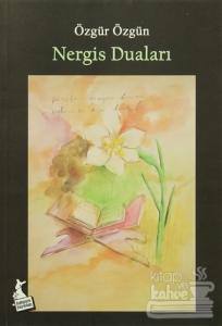Nergis Duaları