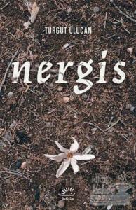 Nergis