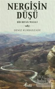 Nergisin Düşü