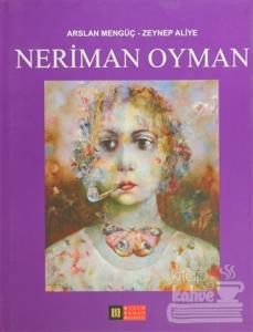 Neriman Oyman (Ciltli)