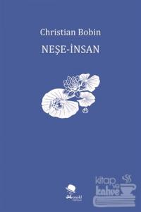 Neşe-İnsan