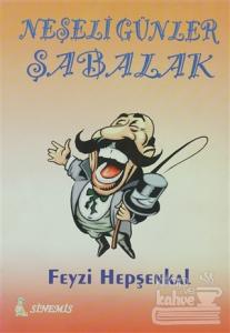 Neşeli Günler Şabalak