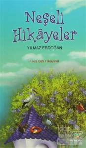 Neşeli Hikayeler
