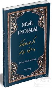 Nesil Endişesi