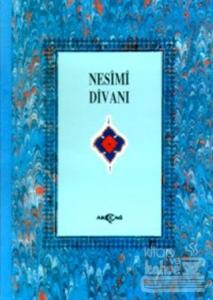 Nesimi Divanı
