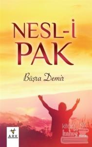 Nesl-i Pak