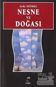 Nesne ve Doğası