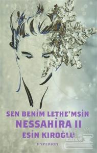 Nessahira 2 - Sen Benim Lethe'msin