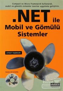 .NET ile Mobil ve Gömülü Sistemler