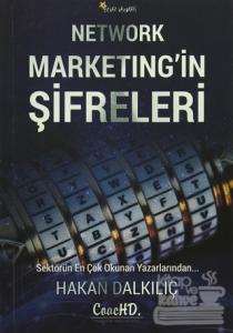 Network Marketing'in Şifreleri