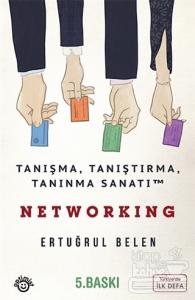 Networking