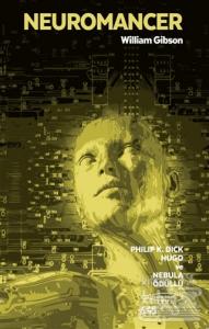 Neuromancer