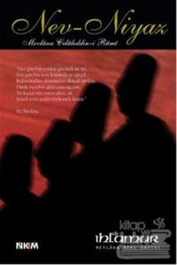 Nev-Niyaz