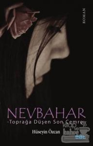 Nevbahar