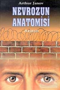Nevrozun Anatomisi
