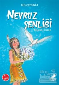 Nevruz Şenliği