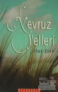 Nevruz Yelleri