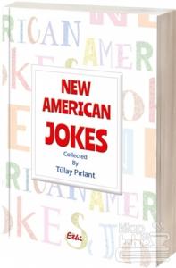 New American Jokes
