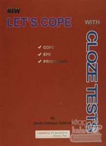 New Let's Cope Cloze Tests