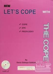 New Let's Cope the Cope