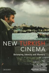 New Turkish Cinema