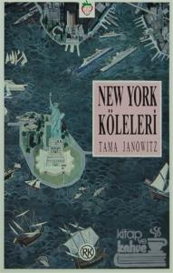 New York Köleleri