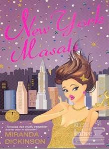 New York Masalı