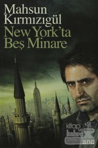 New York'ta Beş Minare