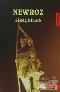 Newroz