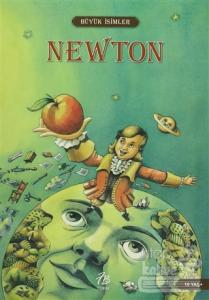 Newton