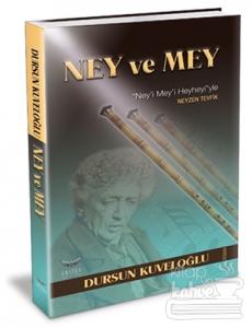 Ney ve Mey