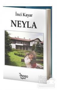Neyla