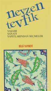 Neyzen Tevfik