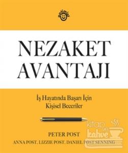 Nezaket Avantajı
