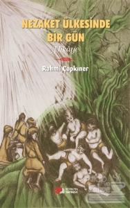 Nezaket Ülkesinde Bir Gün