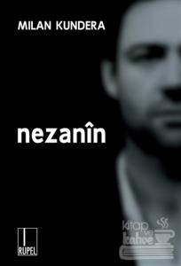 Nezanin