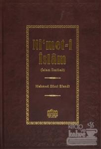Ni'met-i İslam (Ciltli)