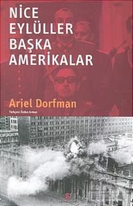 Nice Eylüller Başka Amerikalar