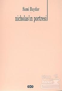 Nicholas'ın Portresi
