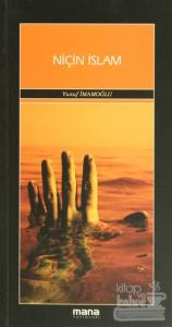 Niçin İslam