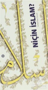 Niçin İslam?