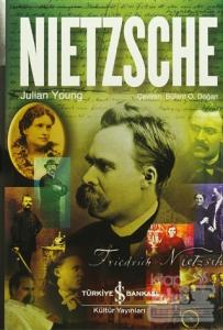Nietzsche (Ciltli)