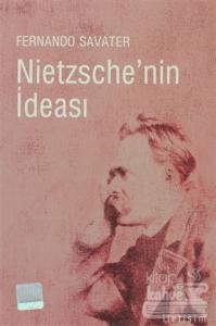 Nietzsche'nin İdeası