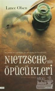 Nietzsche'nin Öpücükleri