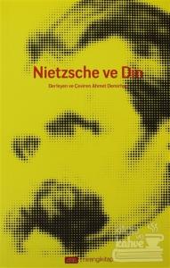 Nietzsche ve Din