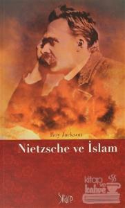 Nietzsche ve İslam