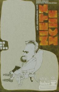Nietzsche