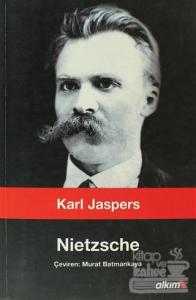 Nietzsche