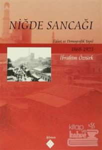 Niğde Sancağı
