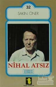 Nihal Atsız